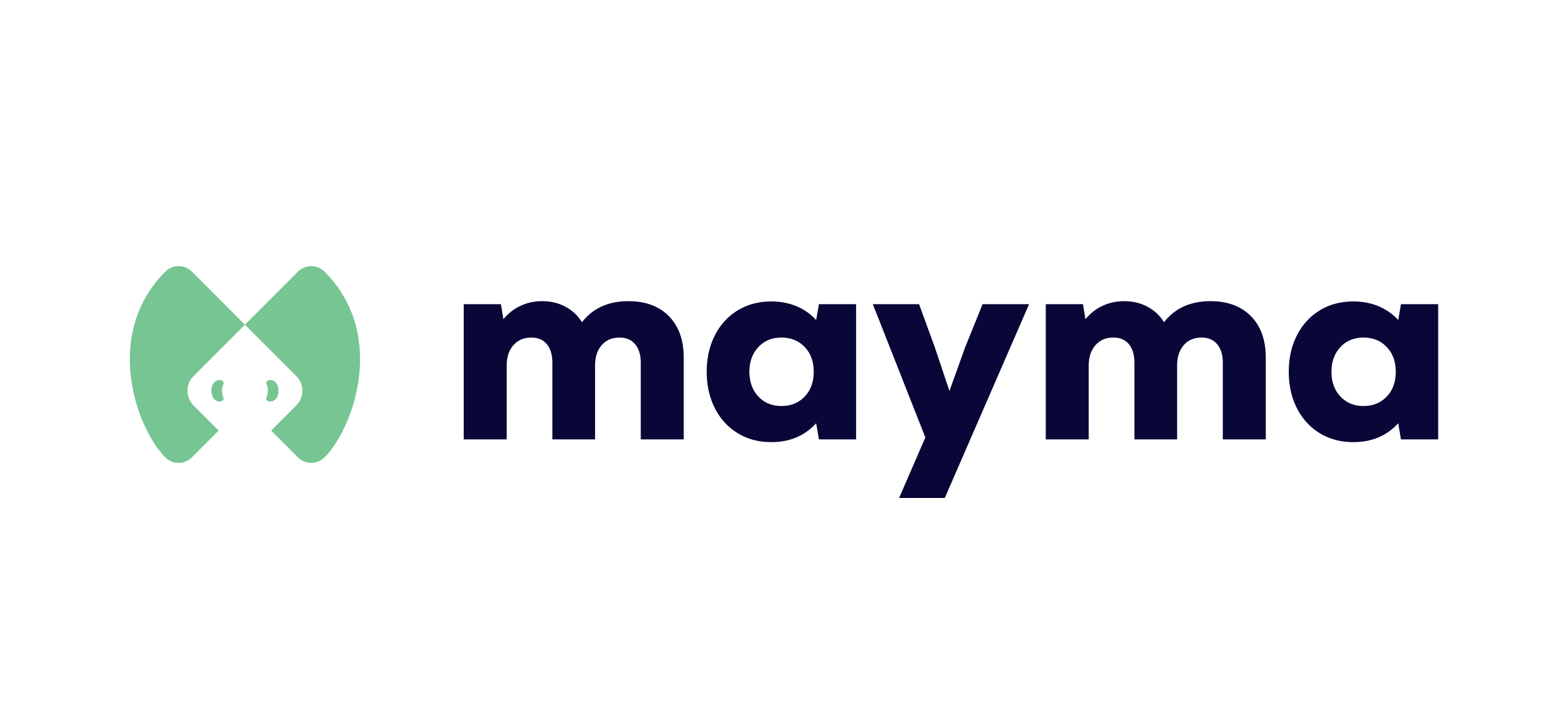 Mayma